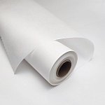 Пергаментная бумага для выпечки Premium 38см*50м., белая