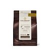 картинка Шоколад тёмный горький Callebaut Select, 70,5%, 2,5кг. 