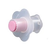 Плунжер для удаления сердцевины из капкейка 