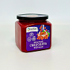 картинка Фруктовое пюре замороженное "Proff Puree"- Красная смородина, 500гр. 