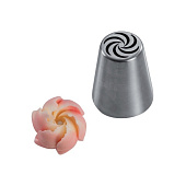 Насадка - "Тюльпан №56", 24мм. (BX 0056/p)