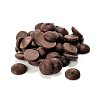 картинка Шоколад Callebaut Select - Темный горький, 80%, 200гр.  