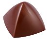 картинка Форма для конфет - "Пирамида" (MA 1972) 
