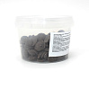картинка Шоколад Callebaut Select - Темный горький, 70,5%, 100гр. 