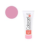 Краситель гелевый "Colorgel" Розовый, 100гр. 