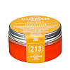 картинка Краситель порошковый "Guzman" - Оранжевый №213, 20гр. (G21300) 