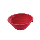 картинка Форма для хлеба - Круглая, 15,2см. (BASKET 208) 