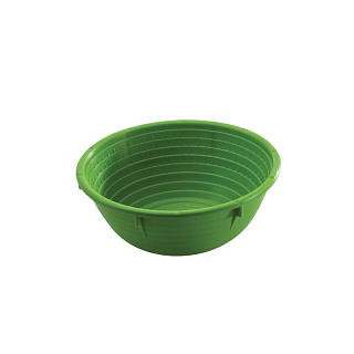 картинка Форма для хлеба - Круглая, 18см. (BASKET 207) 