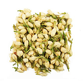 картинка Цветы жасмина Моли Хуа, 30гр 