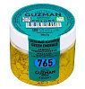 картинка Краситель водорастворимый "Guzman" - Зеленый Изумруд №765, 10гр.  