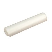 Набор кондитерских мешков - 24,5х32 см, 50шт. 