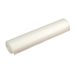 Набор кондитерских мешков - 24,5х32 см, 50шт. 
