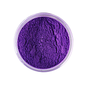 картинка Краситель блестящий Glican "Фиалка" 10гр. 
