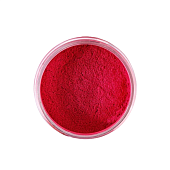 картинка Краситель блестящий Glican "Роза" 10гр. 