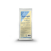 картинка Агар-агар 900 ILBAKERY, 100гр. 