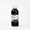 картинка Чернила для принтера KREDA Confiprint 04 черный, 100мл. 