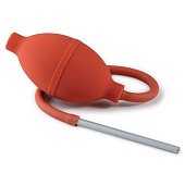 Резиновая помпа для работы с карамелью (POMP) 