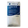 картинка Изомальт Beneo Isomalt ST-M, гранулы, 25кг. 