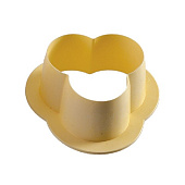 картинка Пластиковые резак - "Трилистник" (TPG 14) 