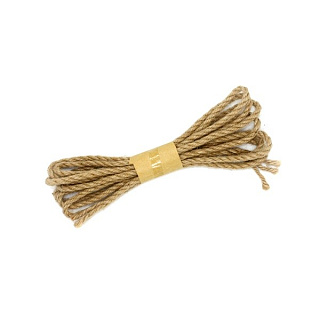 картинка Шнур декоративный, 3м*h5мм 