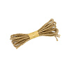 картинка Шнур декоративный, 3м*h5мм 