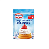 картинка Загуститель для сливок Dr.Bakers, 8гр. 