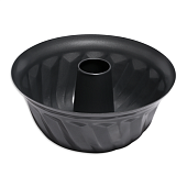 картинка Форма для кекса FORNAX, 24см. 