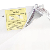 Сахарная бумага Decoland А4, 25шт.