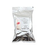 картинка Сахарная мастика ванильная "Top decor" - Белая, 600гр. 