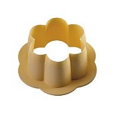 картинка Пластиковый резак - "Цветок" (TPG 12) 