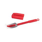 Нож с плавающим лезвием 