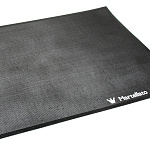 Силиконовый перфорированный коврик, 60*40см. 