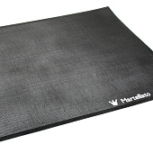 Силиконовый перфорированный коврик, 60*40см. 