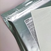 Сахарная бумага FREE TOP А4 от Modecor, 25шт.
