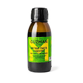 картинка Мятная паста "Guzman", 125гр. 