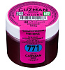 картинка Краситель водорастворимый "Guzman" - Розовый Королевский №771, 10гр.  