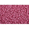 картинка Посыпки - "Сердечки розовые мини", 75гр. 