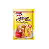 картинка Крахмал кукурузный Dr.Oetker, 100гр. 