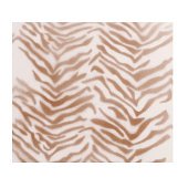 Трафарет для аэрографа - "Африканский узор" 