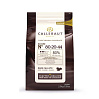 картинка Шоколад Callebaut Select - Темный горький, 80%, 2,5кг. 