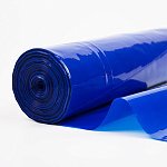 Мешки кондитерские одноразовые мягкие, 70мкм., 65см., 100шт. 