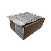 Сахарная бумага FREE TOP А4 от Modecor, 200шт.