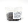 картинка Шоколад Callebaut Select - Темный, 54,5%, 100гр. 