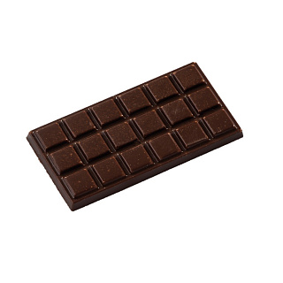 картинка Форма - "Плитка шоколада" (MA 2006) 