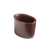 картинка Поликарбонатная форма "Chocolate World" POP1211 