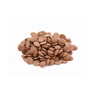 картинка Шоколад Sicao - Молочный, 33,6%, 200гр. 