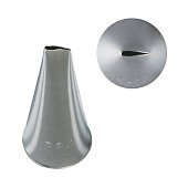 Насадка №264 (BXD113) "Лепесток прямой малый"