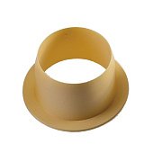 картинка Пластиковый резак - "Круг" (TPG 1) 