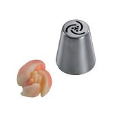 Насадка - "Тюльпан №60", 24мм. (BX 0060/p)