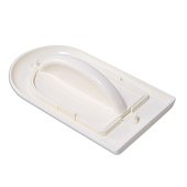 Утюжок для мастики VELA 